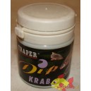 TRAPER DIP KRAB 60g