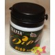 TRAPER DIP MIÓD 60g