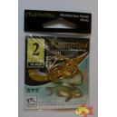 KAMATSU CHINU SIZE 2 (G)