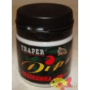 TRAPER DIP TRUSKAWKA 60g