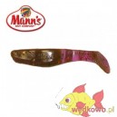 MANN'S M-045 5,5CM EV EUROMET VIOLET