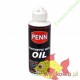 PENN OLEJ DO KONSERWACJI 118ml