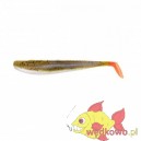 MANN'S Q-PADDLER 10CM SPICY OLIVE