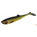 MIKADO SICARIO 14CM/TENCH