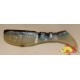 TRAPER TURBO FISH 6CM