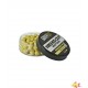 Washed Out Feeder Bait Ananas N-B 9mm 50ml