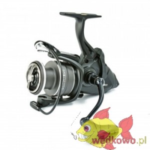 Ryobi Riken Baitfeeder 4000