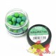 KULKI CARP ZOOM GALACTIC DUO KAŁAMARNICA-MUSZLA 15G