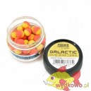 KULKI CARP ZOOM GALACTIC DUO SŁODKA KUKURYDZA-TRUSKAWKA15G