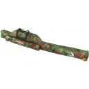 POKROWIEC NA WĘDKI MIKADO 1 KOMOROWY 160cm - CAMOUFLAGE