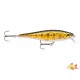 WOBLER RAPALA BX MINNOW 7CM/7G TR