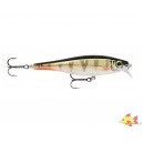 WOBLER RAPALA BX MINNOW 10CM/12G RFP