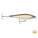 WOBLER RAPALA BX MINNOW 10CM/12G SMT