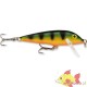 WOBLER RAPALA COUNTDOWN 5CM/5G P