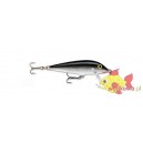 WOBLER RAPALA COUNTDOWN 5CM/5G S