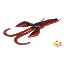 MIKADO ANGRY CRAYFISH "RACZEK" 3.5CM 562