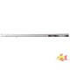 DRAGON BLACK ROCK II 2.45 M SPINNING 5-25 G