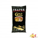 ZANĘTA TRAPER GOLD SERIES COMPETITION 1KG