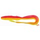 BIG TAIL TWIST 14cm 020