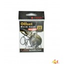 Haki Expert Offset Worm 1205 size 1