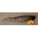 TRAPER KILLER SHAD 60 MM TANIO