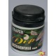 TRAPER DIP BRZOSKWINIA 60g