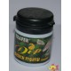 TRAPER DIP ORZECH TYGRYSI 60g