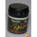 TRAPER DIP PIERNIK 60g