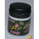 TRAPER DIP SCOPEX 60g