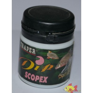 TRAPER DIP SCOPEX 60g