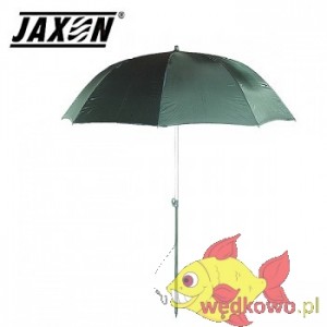 PARASOL JAXON 125 PVC+NYLON 250 cm