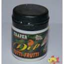 TRAPER DIP TUTTI-FRUTTI 60g