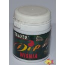 TRAPER DIP WIŚNIA 60g