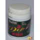 TRAPER DIP WIŚNIA 60g