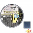  ŻYŁKA DRAGON-V STRONG 150M 0,20MM