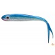 SVARTZONKER MCWALLEYE 25cm/50g Blue/Silver