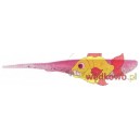 DRAGON JERKY PRO 6"/15cm D-20-309