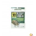 OWNER FEEDER FDH-0/10