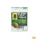 OWNER FEEDER FDH-0/8