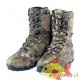 BUTY ZIMOWE JAXON AK-BZF SIZE 45