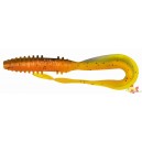 BIG TAIL TWIST 10cm 023