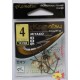 KAMATSU MIYAKO SIZE 4 (BLN)