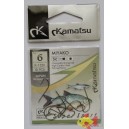 KAMATSU MIYAKO SIZE 6 (BLN)