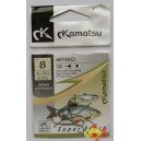 KAMATSU MIYAKO SIZE 8 (BLN)