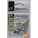 KAMATSU MIYAKO SIZE 12 (BLN)