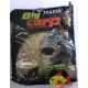 ZANĘTA TRAPER BIG CARP MIÓD 2,5 KG