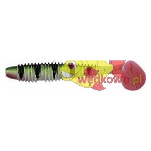 JAXON INTENSA TG-IND075 8cm A