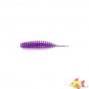 FISHUP TANTA 1"/22mm - 014 VIOLET/BLUE