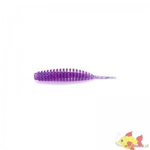 FISHUP TANTA 1"/22mm - 014 VIOLET/BLUE