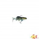 JAXON MAGIC FISH TX-H 8,0CM KOLOR K